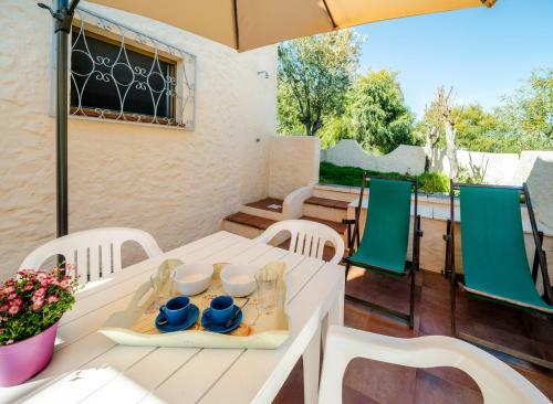 Apartamento Fronte Mare Value
