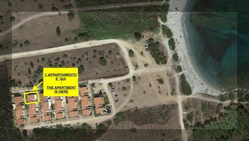 Apartamento Fronte Mare Value