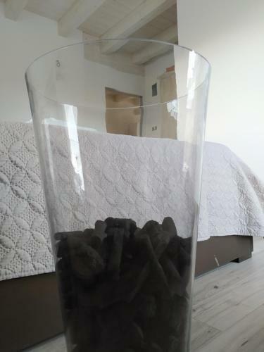 Bed & Breakfast Idroblu Bondone