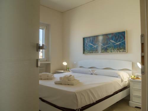 Apartamento Yourbanflat Garda Lake View