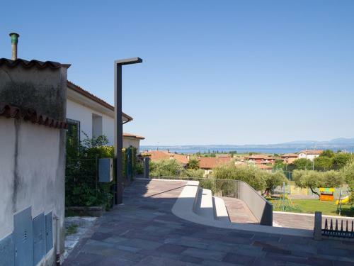 Apartamento Yourbanflat Garda Lake View