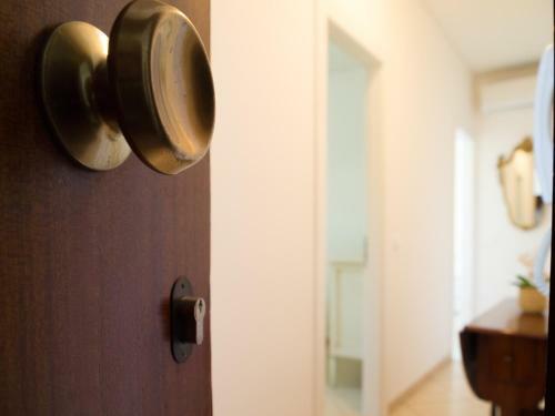 Apartamento Yourbanflat Garda Lake View