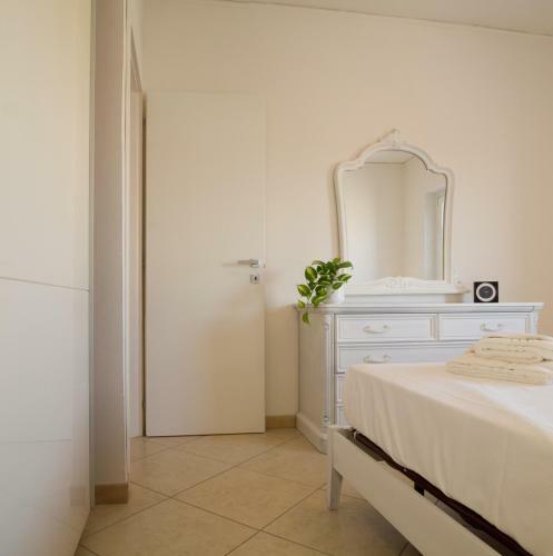 Apartamento Yourbanflat Garda Lake View