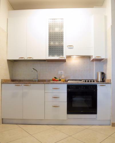 Apartamento Yourbanflat Garda Lake View