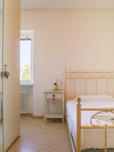 Apartamento Yourbanflat Garda Lake View