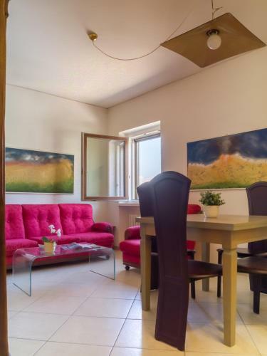 Apartamento Yourbanflat Garda Lake View
