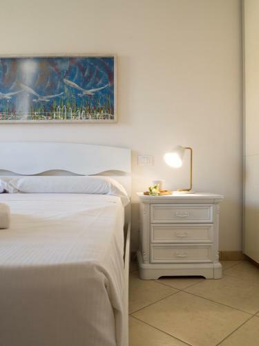 Apartamento Yourbanflat Garda Lake View