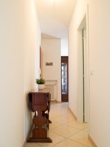 Apartamento Yourbanflat Garda Lake View