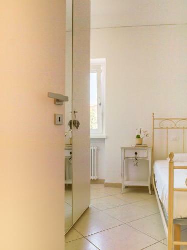Apartamento Yourbanflat Garda Lake View