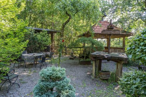 Apartamento Baumannhof Ferienwohnung Ursprung