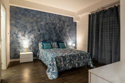 Apartamento Resort Villa La Perla Sul Mare