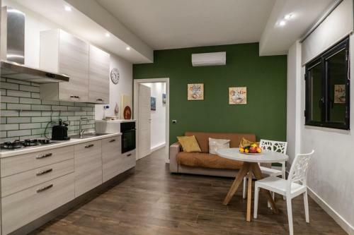 Apartamento Resort Villa La Perla Sul Mare