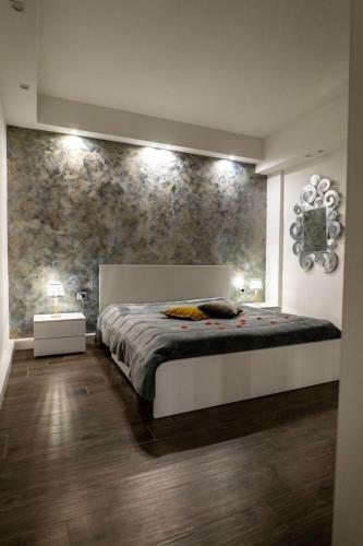 Apartamento Resort Villa La Perla Sul Mare