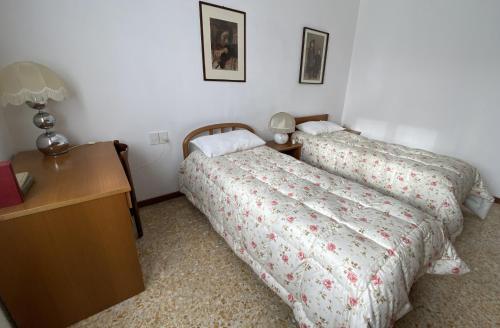 Villino Carla