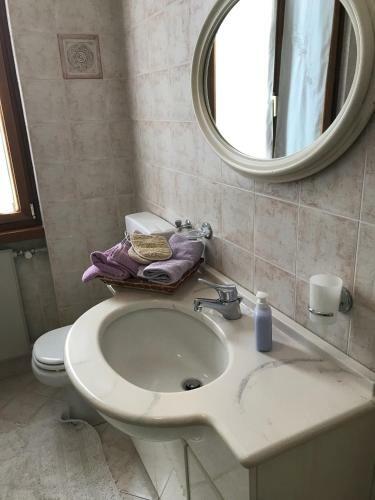 Villino Carla
