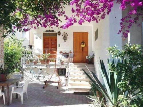 Hostal B&B Romagna