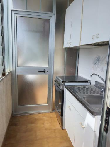 Hostal B&B Romagna