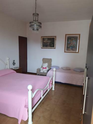Hostal B&B Romagna