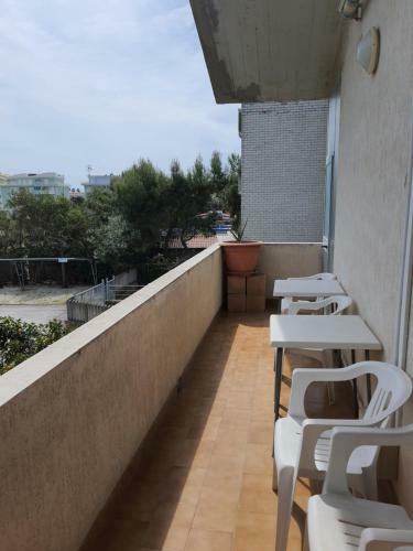 Hostal B&B Romagna