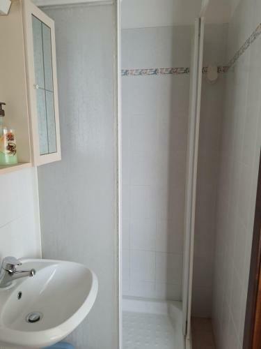 Hostal B&B Romagna