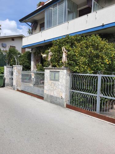 Hostal B&B Romagna