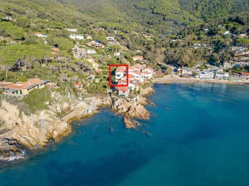 Casa Lia - Scaglieri