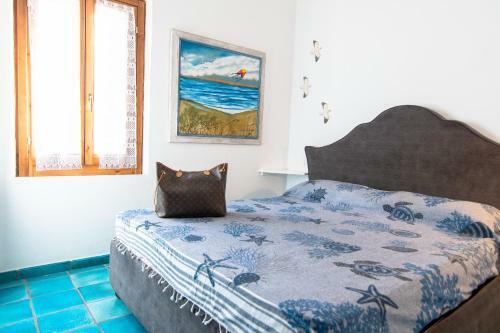 Casa Lia - Scaglieri