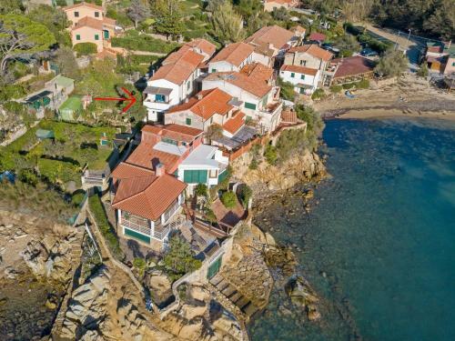 Casa Lia - Scaglieri