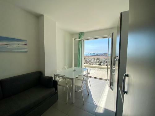 Apartamento Alto Mare