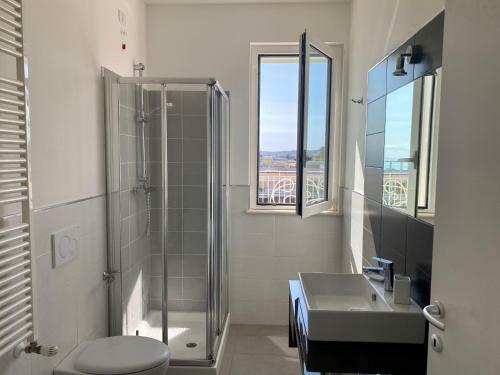 Apartamento Alto Mare