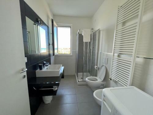Apartamento Alto Mare