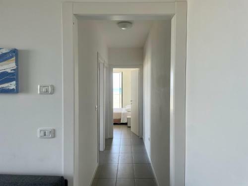 Apartamento Alto Mare