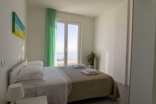Apartamento Alto Mare