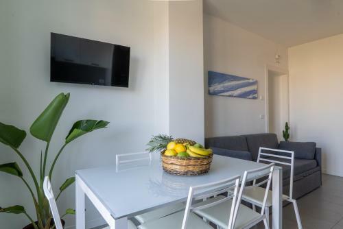 Apartamento Alto Mare
