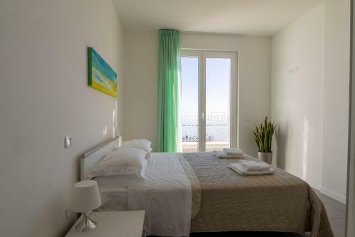 Apartamento Alto Mare