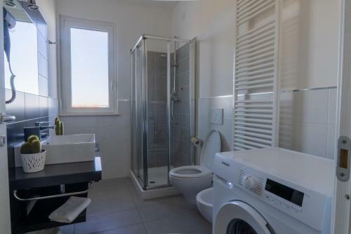 Apartamento Alto Mare