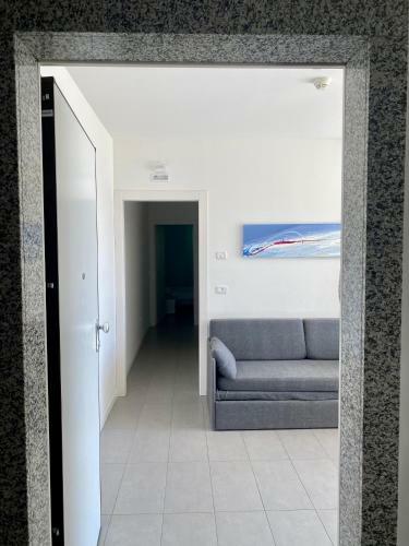Apartamento Alto Mare