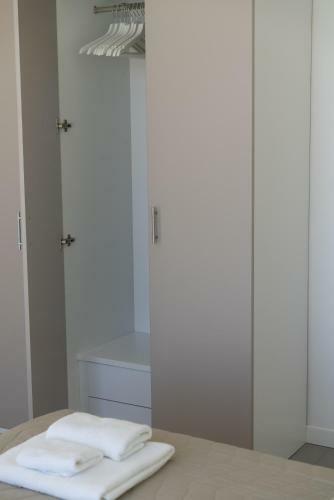 Apartamento Alto Mare