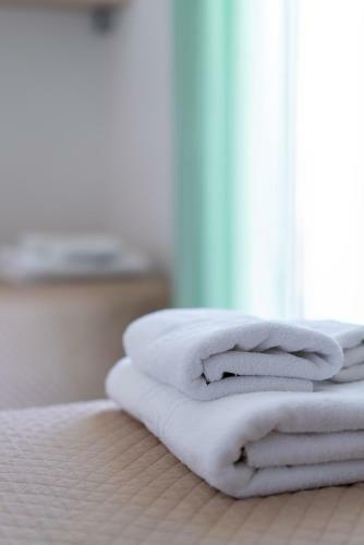 Apartamento Alto Mare