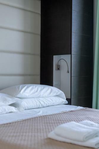 Apartamento Alto Mare