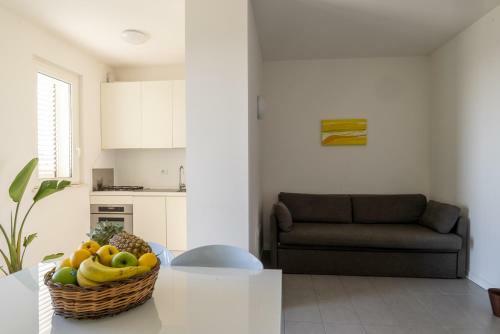 Apartamento Alto Mare