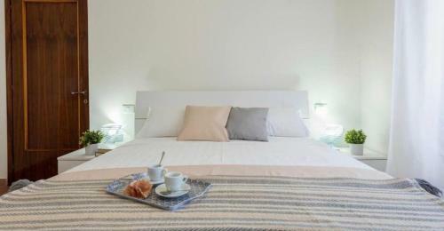 Como Diamond Apartment
