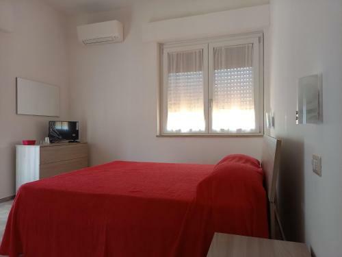 B&B La Vela