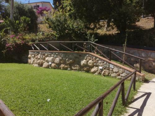 Casa Vacanze Dominella
