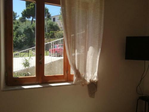 Casa Vacanze Dominella
