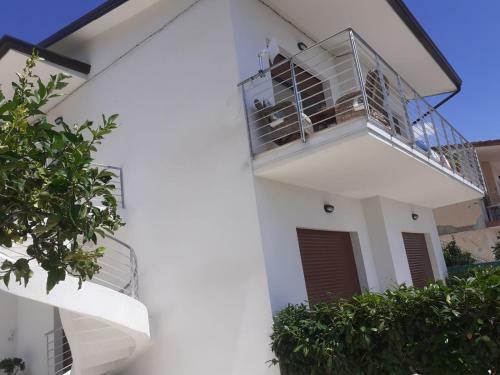 Casa Vacanze Dominella