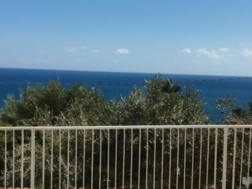 Casa Vacanze Dominella