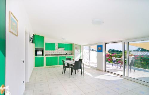 Apartamento Brezza Dell'alento