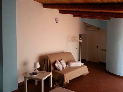 Apartamento Arcobaleno