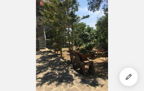 Apartamento Arcobaleno